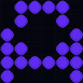 45.131.209.18