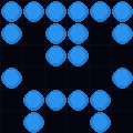45.131.209.180