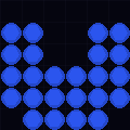 45.131.209.181