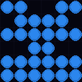 45.131.209.182