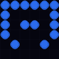 45.131.209.189