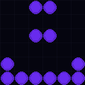 45.131.209.190