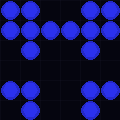 45.131.209.191