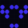 45.131.209.193