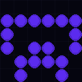 45.131.209.194