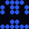 45.131.209.195
