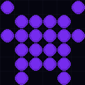 45.131.209.198