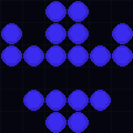 45.131.209.199