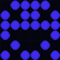 45.131.209.200