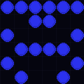 45.131.209.202