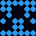 45.131.209.203