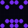 45.131.209.204