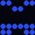 45.131.209.205