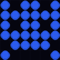 45.131.209.206