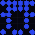 45.131.209.207