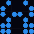 45.131.209.208