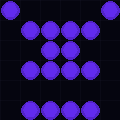 45.131.209.209
