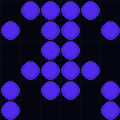 45.131.209.21