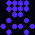 45.131.209.210