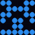 45.131.209.211