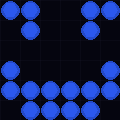45.131.209.212