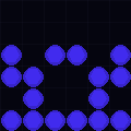 45.131.209.213