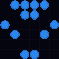 45.131.209.215