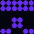45.131.209.217