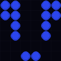 45.131.209.218