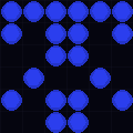 45.131.209.219