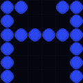 45.131.209.22