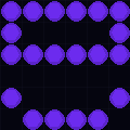 45.131.209.220