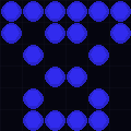 45.131.209.222