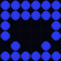 45.131.209.224