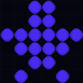 45.131.209.225