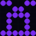 45.131.209.227