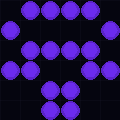 45.131.209.229