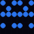 45.131.209.23