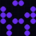45.131.209.231