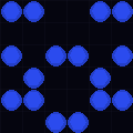 45.131.209.232
