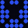 45.131.209.234