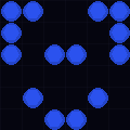45.131.209.236
