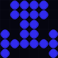 45.131.209.238