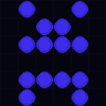 45.131.209.240