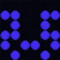 45.131.209.241