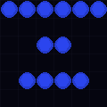 45.131.209.242