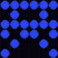 45.131.209.244