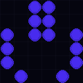 45.131.209.245