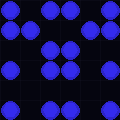 45.131.209.246