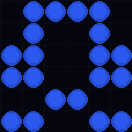 45.131.209.247